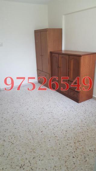 Blk 119 Ang Mo Kio Avenue 3 (Ang Mo Kio), HDB 3 Rooms #124621622